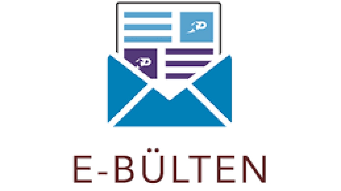 e-Bülten Sayı-2  (Telefon ve Akıllı Saat Kullanımı)